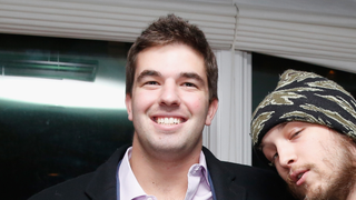 Fyre Festival founder apparently writing a memoir called <i>Promythus: The God of Fyre</i>